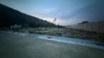 Image of 1500 Sq.ft Residential Plot / Land for sale in Chikkaballapura Town, Chikballapur District for Rs. 6750000