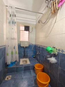 Image of 900 Sq.ft 2 BHK Apartment / Flat for sale in Eisha Varsha Appartments, Wanwadi, Pune for Rs. 8000000