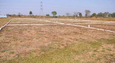 Image of 1200 Sq.ft Residential Plot / Land for sale in Bihta, Patna for Rs. 1400000