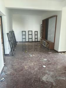 Hall Image of 1200 Sq.ft 2 BHK Builder Floor for rent in Jnana Ganga Nagar Bengaluru for Rs. 30000