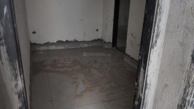 Image of 3100 Sq.ft 4 BHK Apartment / Flat for sale in Bharat Residency, Rasulgarh, Bhubaneswar for Rs. 18000000