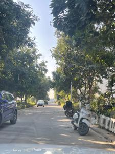 Image of 4500 Sq.ft 9 BHK Independent House for sale in Sector 40, Chandigarh for Rs. 195000000