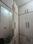 Sector 25, DLF Phase 2 Bathroom 1