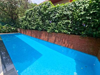 Image of 6867 Sq.ft 4 BHK Independent House for sale in Sangolda, Goa for Rs. 115000000
