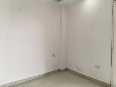 Bedroom Image of 2700 Sq.ft 4 BHK Builder Floor for sale in Palam Vihar Gurgaon for Rs. 29500000