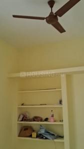 Hall Image of 1860 Sq.ft 3 BHK Independent House for rent in Kannankurichi Salem for Rs. 20000