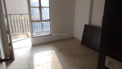 Bedroom Image of 554 Sq.ft 2 BHK Apartment / Flat for sale in Signature Global Solera 2, Sector 107 Gurgaon for Rs. 5800000