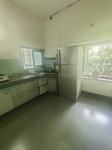 Kitchen Image of 9 bank of india in Navrangpura, Ahmedabad