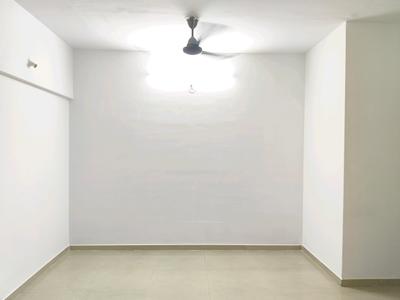 Living Room Image of 909 Sq.ft 2 BHK Apartment / Flat for sale in Lodha Casa Rio Gold, Palava Phase 1 Thane for Rs. 5600000
