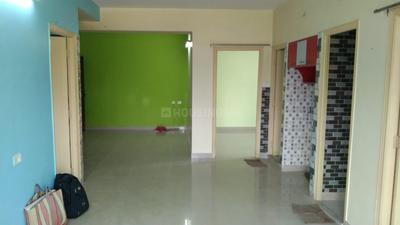 1454 Sqft BHK Flat for sale in Sucasa Flat Garia, E M Bypass
