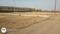 Moti Nagar Plot View 2