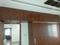 Amana Pearl Residency Bedroom 1