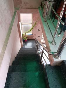 Balcony Image of 1260 Sq.ft 4 BHK Independent House for sale in Shivaji Park, Pithampur Dhar for Rs. 3500000