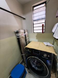 Image of 800 Sq.ft 2 BHK Apartment / Flat for sale in Hakim Para, Siliguri for Rs. 4000000