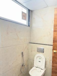 Image of 1400 Sq.ft 3 BHK Apartment / Flat for rent in Berlin By R R Homes, Kanakpura, Jaipur for Rs. 30000