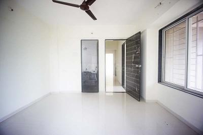 Hall Image of 884 Sq.ft 2 BHK Apartment / Flat for sale in Baner Pune for Rs. 8300000