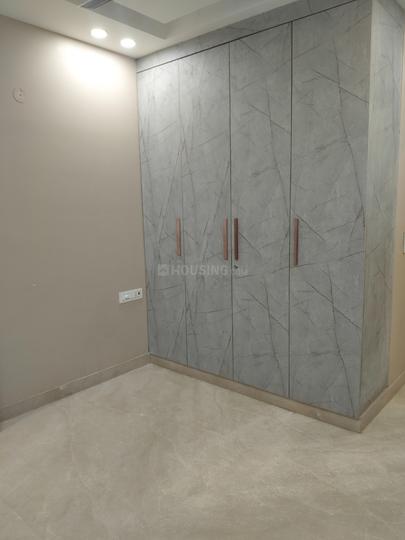 A 2 Block, Paschim Vihar Bedroom 1