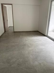 Bedroom Image of 1706 Sq.ft 3 BHK Apartment / Flat for sale in Karve Nagar Pune for Rs. 24800000