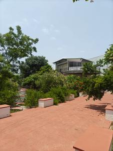 Image of 1200 Sq.ft 2 BHK Farm House for sale in Omaxe City, Jaipur for Rs. 85000000