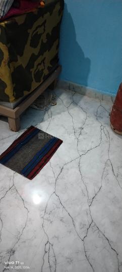 Jay prakash nagar Bedroom 1