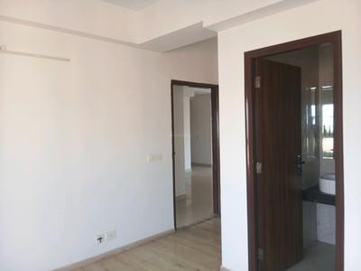 Bedroom Image of 1689 Sq.ft 3 BHK Apartment / Flat for sale in Adani M2K Oyster Grande, Sector 102 Gurgaon for Rs. 22500000