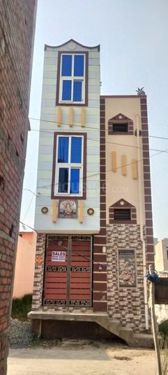 Dwaraka Nagar, Manali New Town More Images 1