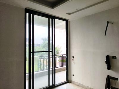 Bedroom Image of 1600 Sq.ft 3 BHK Builder Floor for sale in Sector 45 Gurgaon for Rs. 29000000