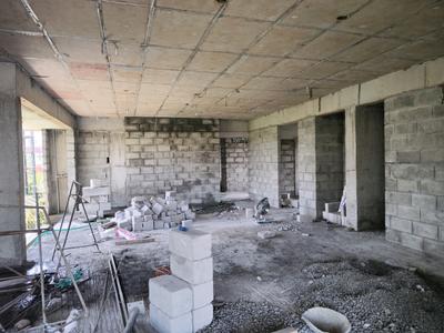 Project Milano Living Room 1