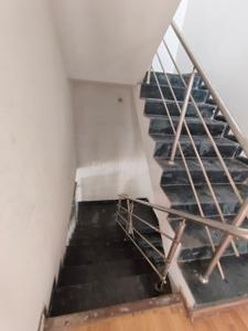 Balcony Image of 2835 Sq.ft 3 BHK Independent House for sale in Thaltej Ahmedabad for Rs. 38500000