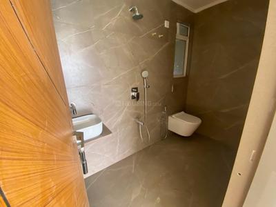 Image of 1890 Sq.ft 3 BHK Apartment / Flat for sale in Bhagwati 19 East, Nerul, Navi Mumbai for Rs. 42500000
