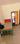 Hall Image of oxo stay no brokerage in Ghansoli, Navi Mumbai
