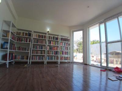 1 RK Studio