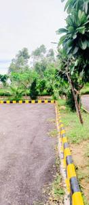 Image of 1000 Sq.ft Residential Plot / Land for sale in Chunar, Mirzapur for Rs. 800000