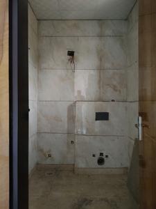 Bedroom Two Image of 1750 Sq.ft 3 BHK Villa for sale in Yuvraj Villa, Noida Extension Greater Noida for Rs. 8599000