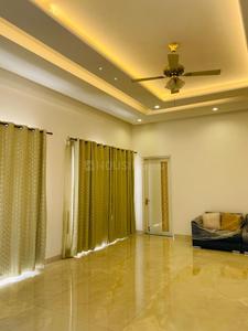 Hall Image of 3565 Sq.ft 6 BHK Villa for sale in Vaishali Nagar Jaipur for Rs. 79100000