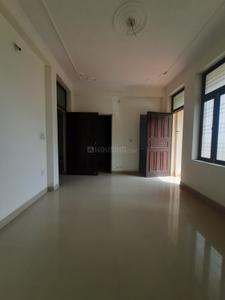 Hall Image of 1650 Sq.ft 3 BHK Apartment / Flat for sale in Engineers Colony Aligarh for Rs. 4950000