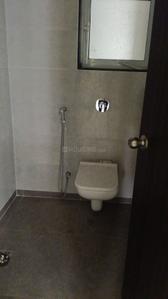 Image of 850 Sq.ft 2 BHK Apartment / Flat for rent in Visoka Keystone, Tathawade, Pune for Rs. 27000