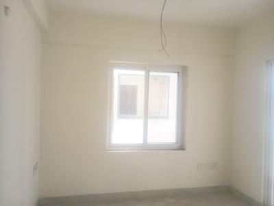 Bedroom Image of 1143 Sq.ft 2 BHK Apartment / Flat for sale in Bollaram Industrial Area Sangareddy for Rs. 7557005