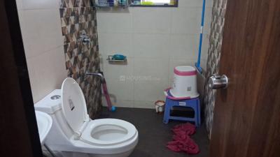 Image of 1100 Sq.ft 2 BHK Apartment / Flat for sale in Orange Royal Orange County, Rahatani, Pune for Rs. 11000000