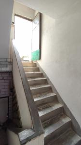 Image of 3000 Sq.ft 7 BHK Independent House for sale in Behala, Kolkata for Rs. 13000000