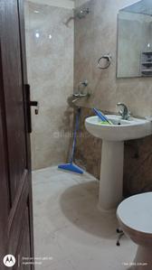 Bathroom Image of Golf city in Sector 75, Noida