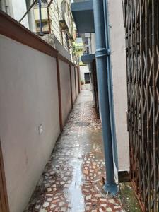 Image of 2000 Sq.ft 4 BHK Builder Floor for sale in Dum Dum Park, Kolkata for Rs. 15000000