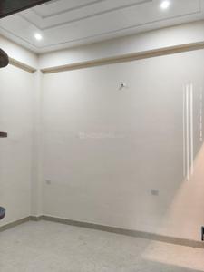 Bedroom Image of 1340 Sq.ft 3 BHK Independent House for sale in Sector 104 Gurgaon for Rs. 8000000