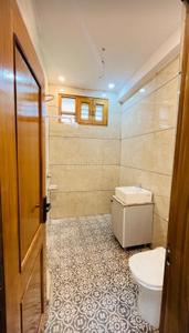 Image of 1800 Sq.ft 3 BHK Apartment / Flat for sale in Sector 49, Chandigarh for Rs. 40000000