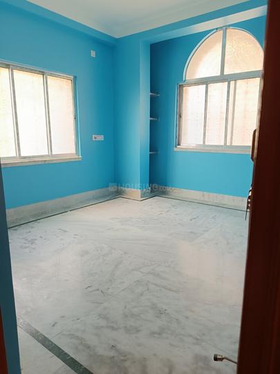 Hatiara, Rajarhat Bedroom 1