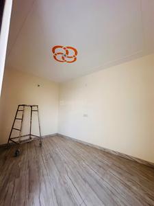 Hall Image of 1600 Sq.ft 3 BHK Villa for sale in Matiyari Lucknow for Rs. 7500000