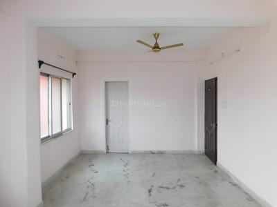 Bedroom Image of 1650 Sq.ft 3 BHK Apartment / Flat for sale in Bhowanipore Kolkata for Rs. 18000000
