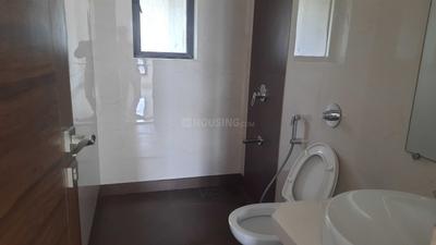 Image of 1600 Sq.ft 4 BHK Apartment / Flat for sale in Fortune Avirahi Wing A, Borivali West, Mumbai for Rs. 56000000