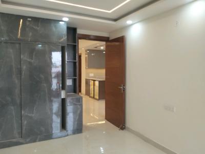 Bedroom Image of 2500 Sq.ft 4 BHK Apartment / Flat for sale in Rajendra Nagar Ghaziabad for Rs. 24100000