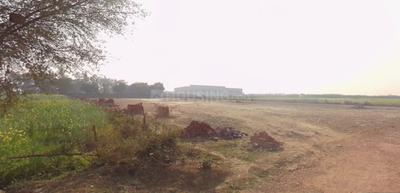 Image of 350 Sq.ft Residential Plot / Land for sale in Runkata, Agra for Rs. 6300000